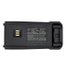 Batterie radio bidirectionnelle Hytera CS-HYC880TW