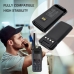 Batterie radio bidirectionnelle Hytera CS-HYC880TW