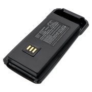 CS-HYC880TW