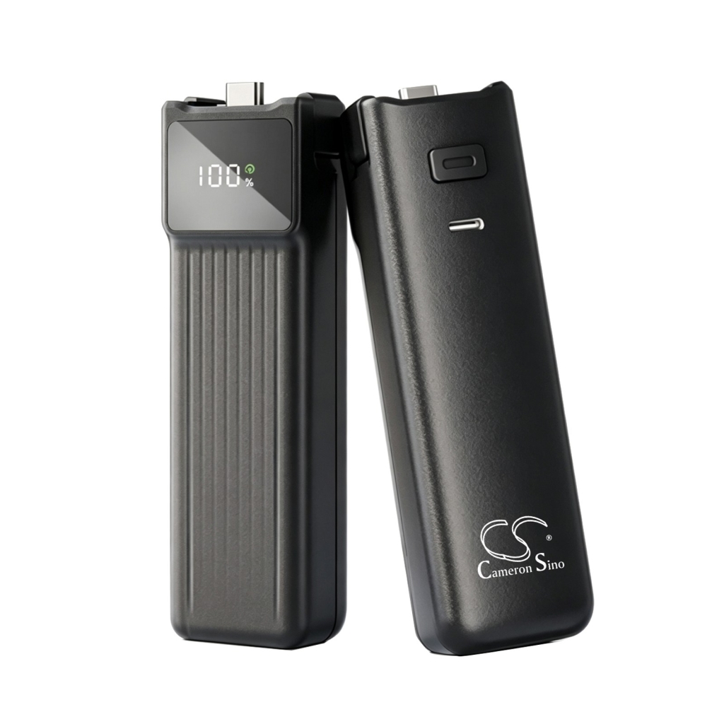 Batterie pour Dji Osmo Pocket 4P