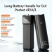 Batterie pour Dji Osmo Pocket 4P