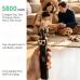 Batterie pour Dji Osmo Pocket 4P
