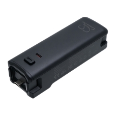 Compatible battery replacement for Dji HYD112