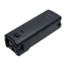 Batterie pour Dji Osmo Pocket 4P