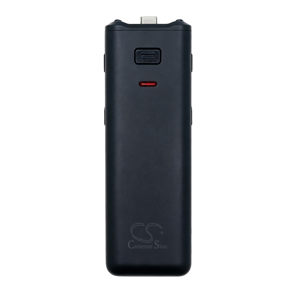 Batterie pour Dji Osmo Pocket 4P