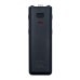 Batterie pour Dji Osmo Pocket 4P