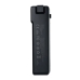 Batterie pour Dji Osmo Pocket 4P