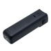 Battery compatible with Luna