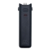 Battery compatible with Luna