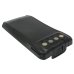 Batterij Vervangt BL2006Li