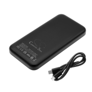 Powerbanks compatibleWith Powerbanks
