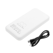 Powerbanks compatibleWith Powerbanks