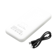 Powerbanks compatibleWith Powerbanks