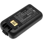 CS-HYK300BL<br />Batteries for   replaces battery 318-034-001
