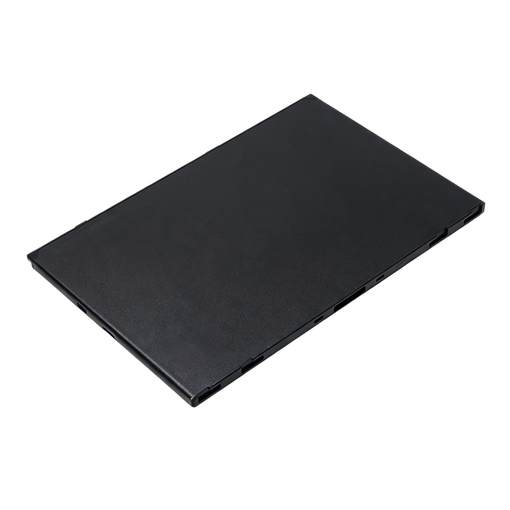 Batterie compatible avec Tablette Batterie