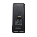 Batterij compatibel met Hytera CS-HYP500TC