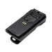 Batterij compatibel met Hytera CS-HYP500TC