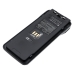 Hytera HP505