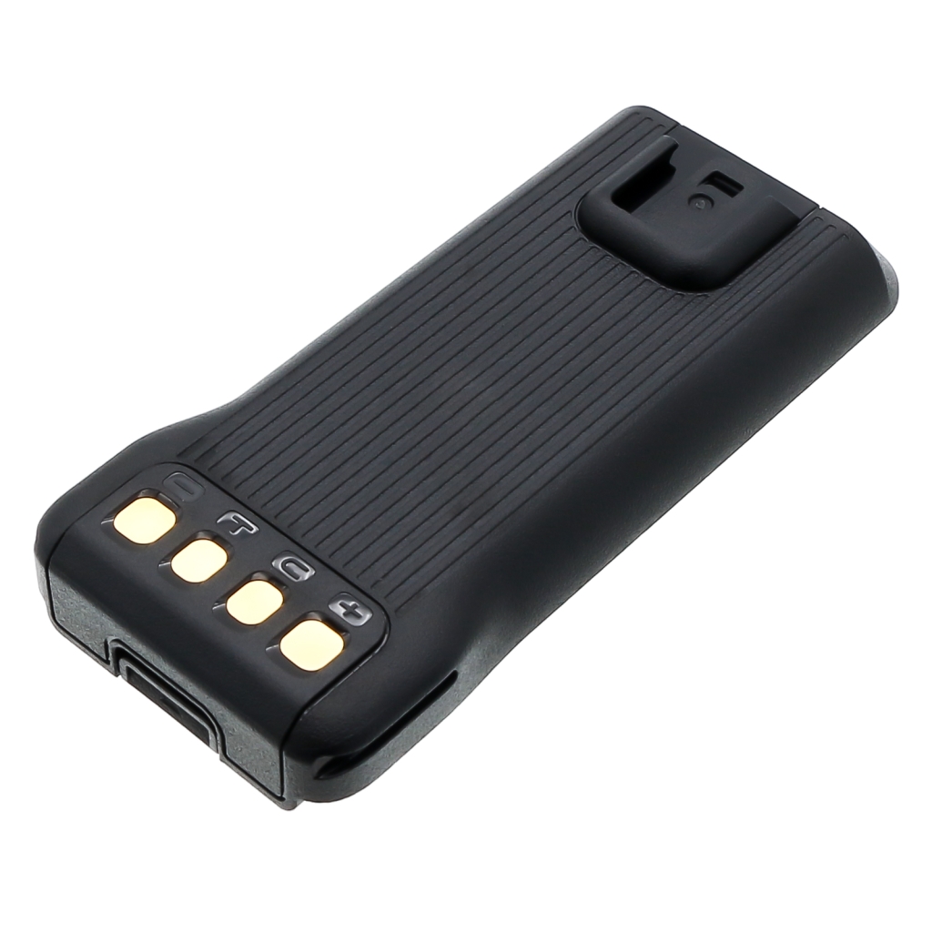 Hytera HP505