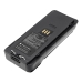 Cameron Sino CS-HYP500TX marketing-/lifestylebeeld met Hytera-radio