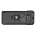 Batterij compatibel met Hytera CS-HYP500TX