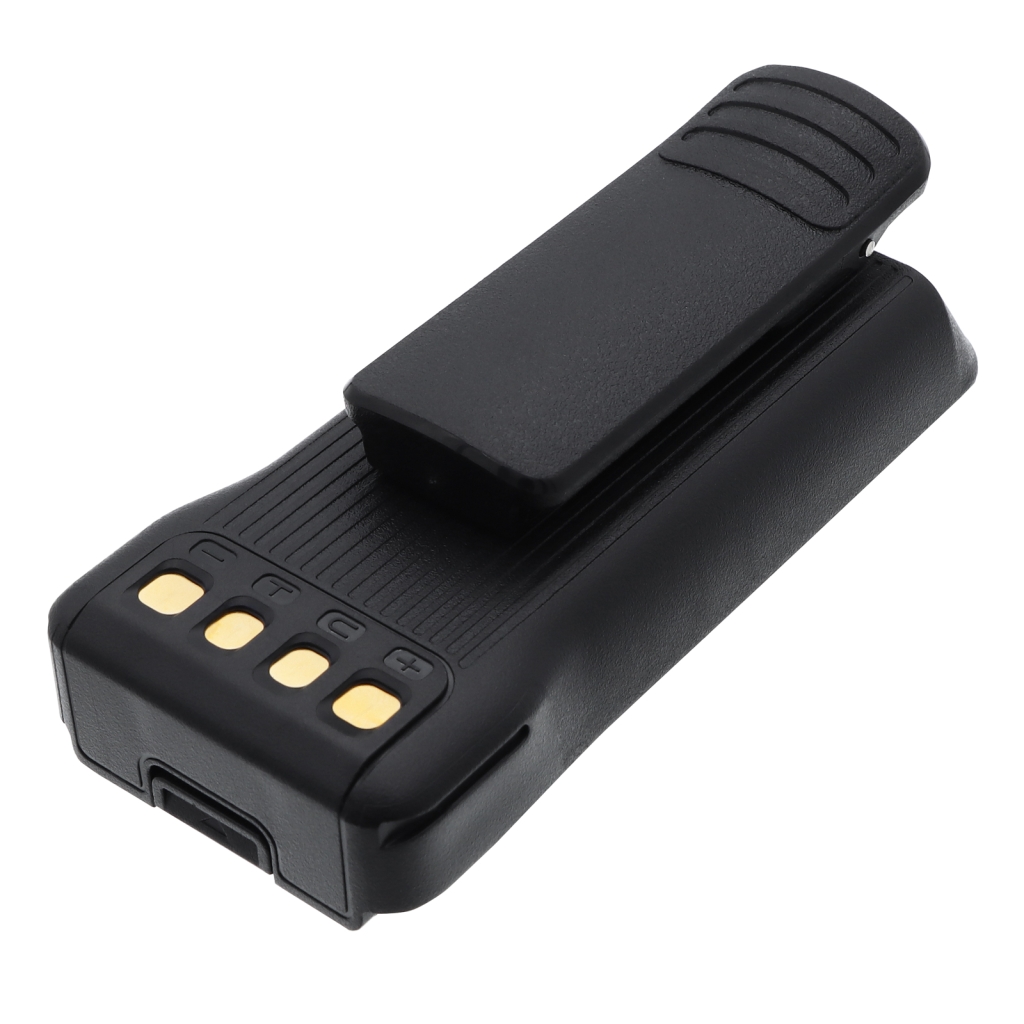 Batterij Vervangt BP3005