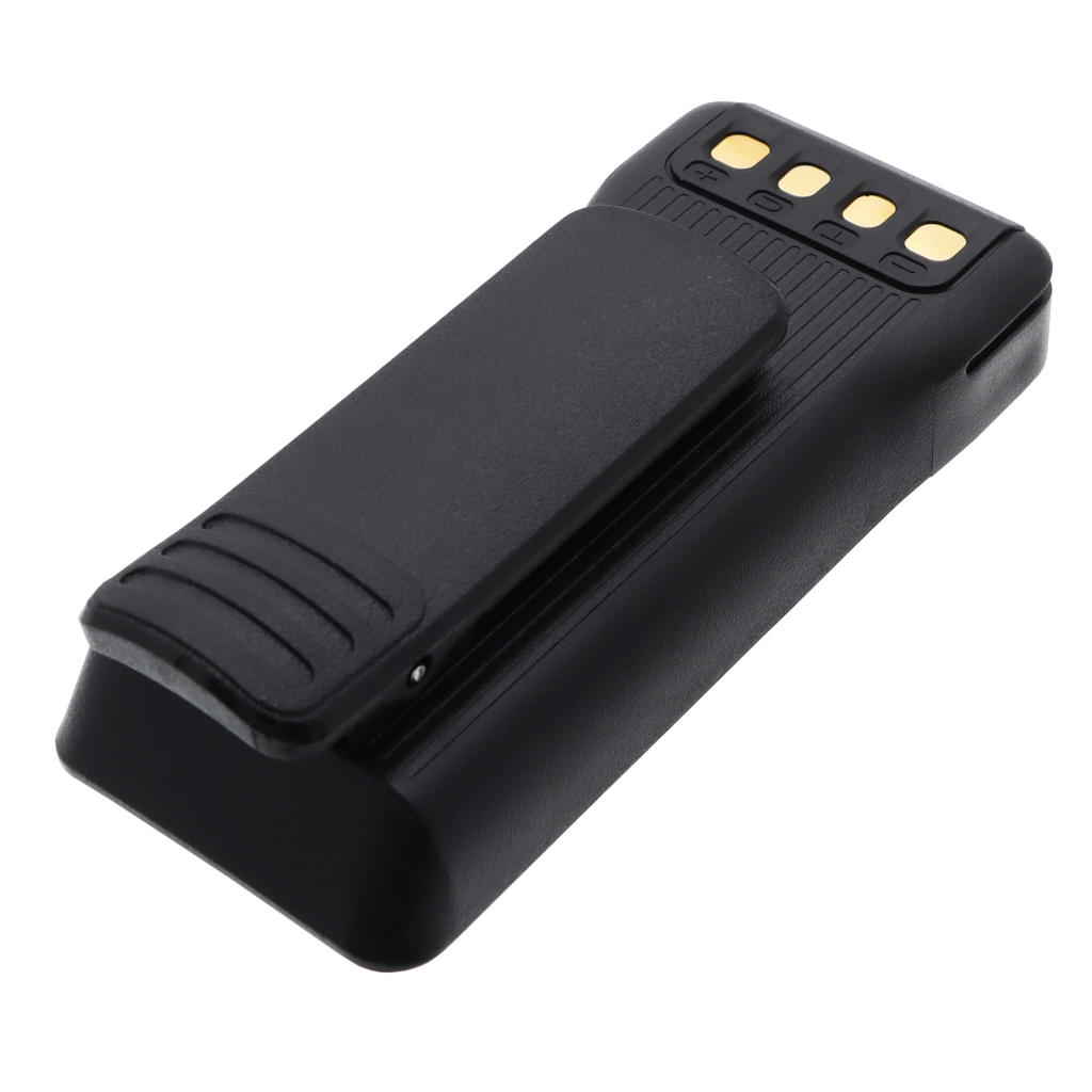 Batterij Vervangt BP3005