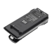 Batterij compatibel met Hytera CS-HYP510TC