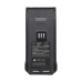 Batterij compatibel met Hytera CS-HYP510TC