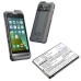 Hytera PNC460U