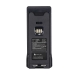 Batterij compatibel met Hytera CS-HYP680TC