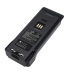 Batterij compatibel met Hytera CS-HYP680TC