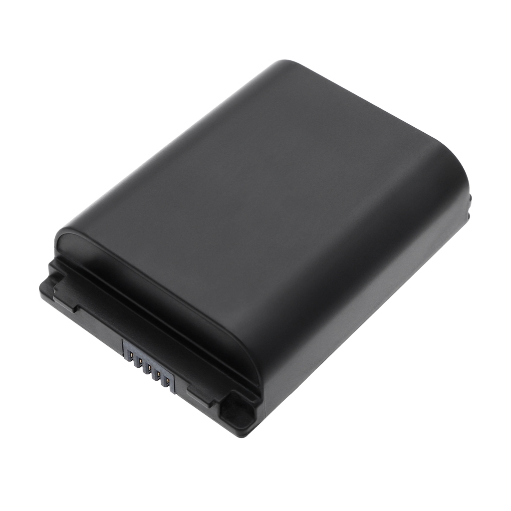 Code à barres, Scanner Batterie du scanner Honeywell CS-HYP700BL
