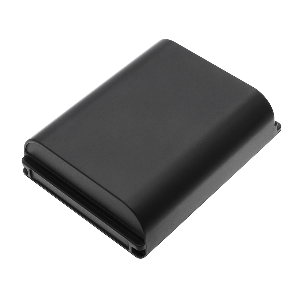 Code à barres, Scanner Batterie du scanner Honeywell CS-HYP700BL