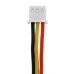 Remplacement de batterie compatible pour Honeywell PROA7BAT2