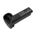 Code à barres, Scanner Batterie du scanner Honeywell CS-HYX162BL