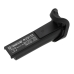 Code à barres, Scanner Batterie du scanner Honeywell CS-HYX162BL
