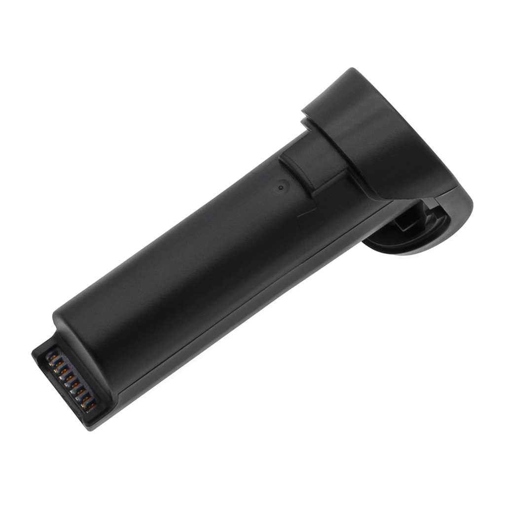 Code à barres, Scanner Batterie du scanner Honeywell CS-HYX162BL