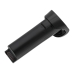 Code à barres, Scanner Batterie du scanner Honeywell CS-HYX162BL