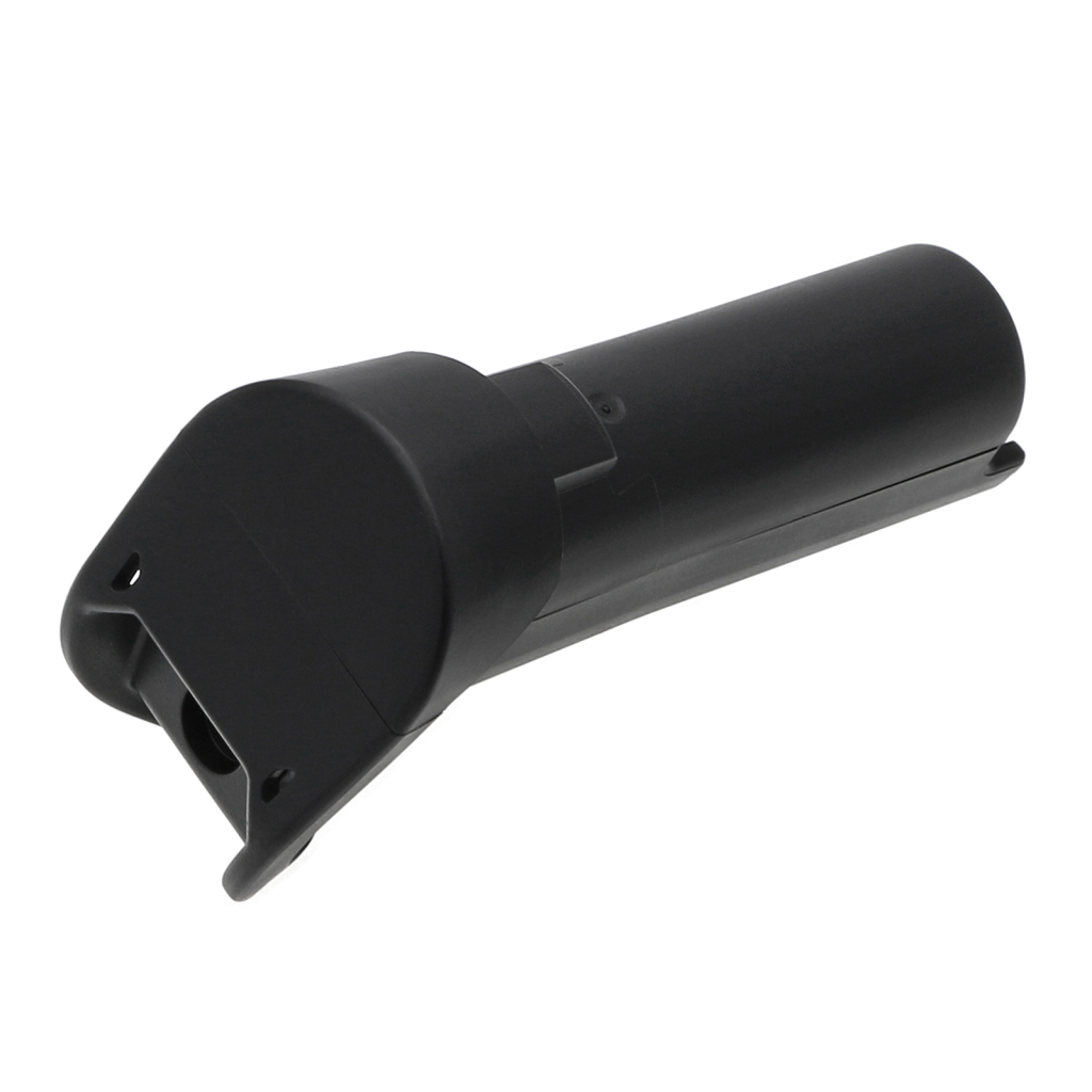 Code à barres, Scanner Batterie du scanner Honeywell CS-HYX162BL