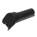 Code à barres, Scanner Batterie du scanner Honeywell CS-HYX162BL