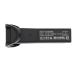 Code à barres, Scanner Batterie du scanner Honeywell CS-HYX162BL