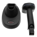 Code à barres, Scanner Batterie du scanner Honeywell CS-HYX199BL