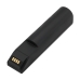 Batterij compatibel met Honeywell CS-HYX199BX