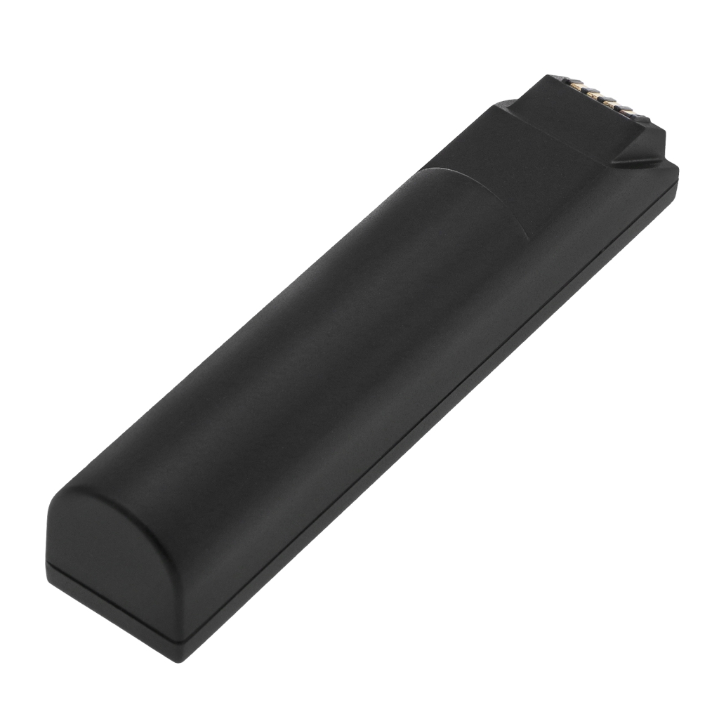 Batterij compatibel met Honeywell CS-HYX199BX