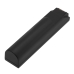 Batterij compatibel met Honeywell CS-HYX199BX