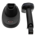 Batterij compatibel met Honeywell CS-HYX199BX