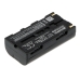 Intermec PB2