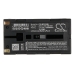 Intermec PB2