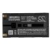 Intermec PB2